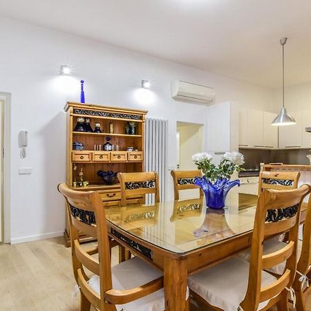 Myhousespain - Apartamento De Lujo En Malasana - Mhm Madrid Kültér fotó